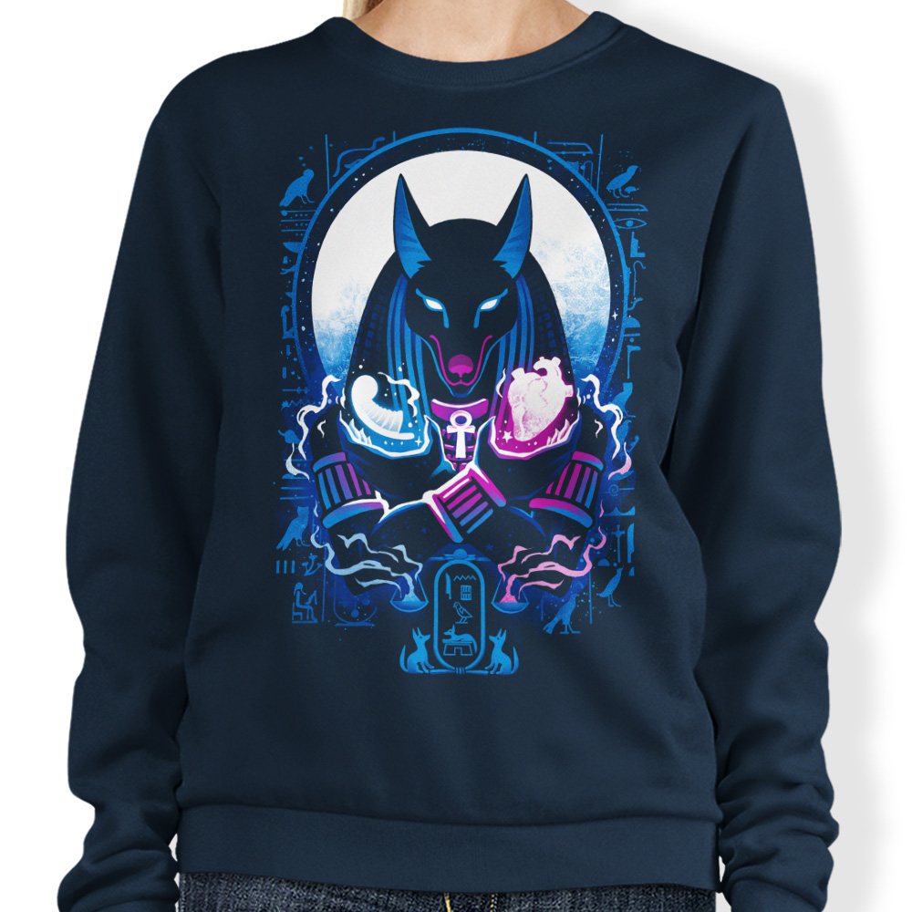 Soulweigher - Sweatshirt product image 3