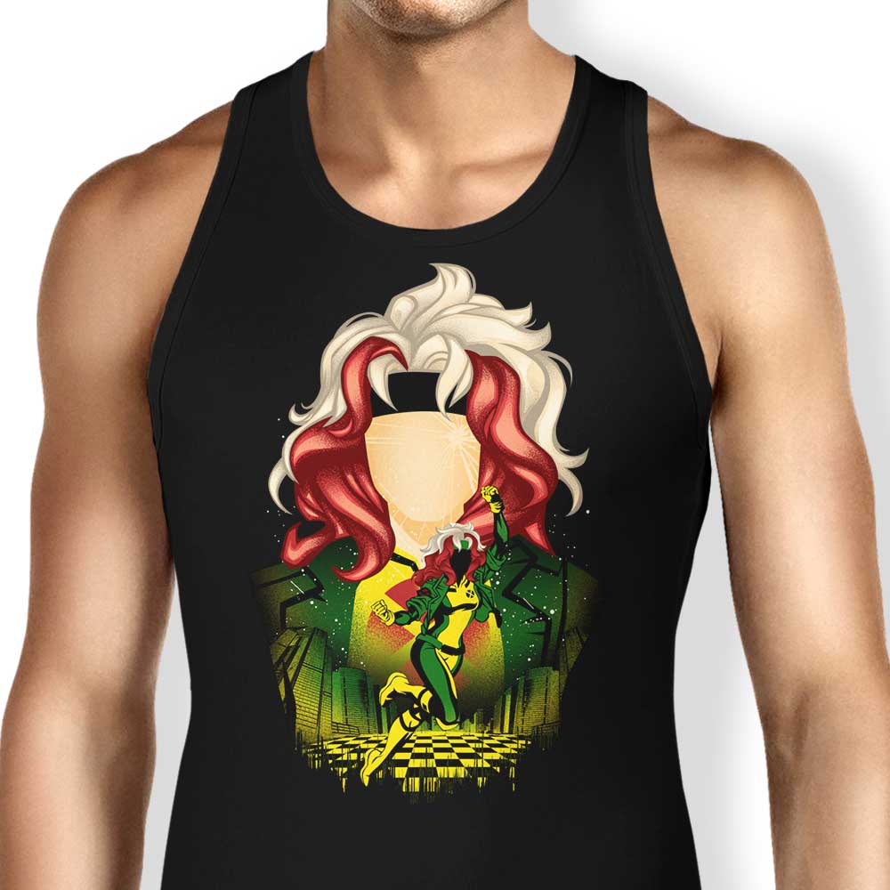 Southern Strength - Tank Top product image 1