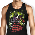 Spectral Proposal - Tank Top product image 1