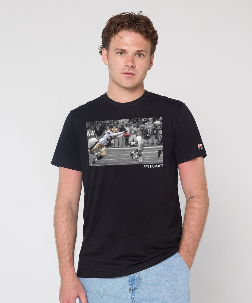 Steve Gleason Pay Homage product image 3