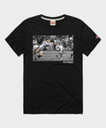 Steve Gleason Pay Homage product image 1