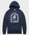 Ted Lasso AFC Richmond I Believe In Hoodie product image 1