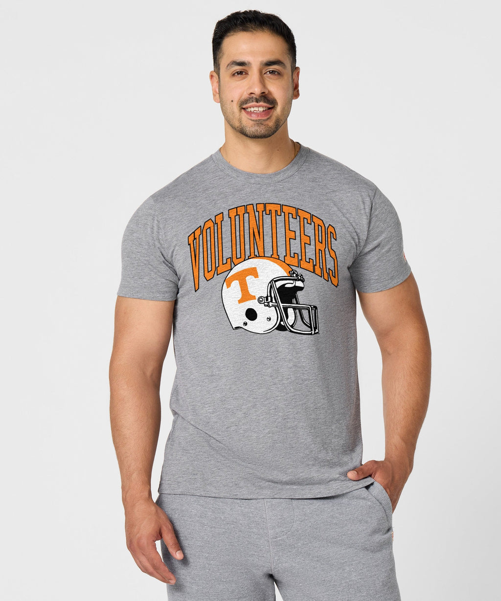 Tennessee Volunteers Helmet product image 3