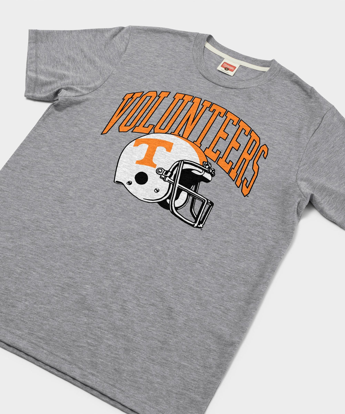 Tennessee Volunteers Helmet product image 2