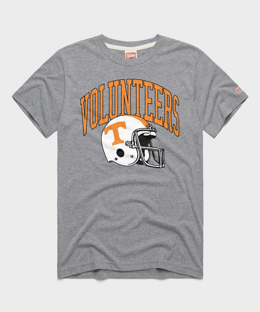 Tennessee Volunteers Helmet product image 1