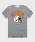 Tennessee Volunteers Helmet product image 1