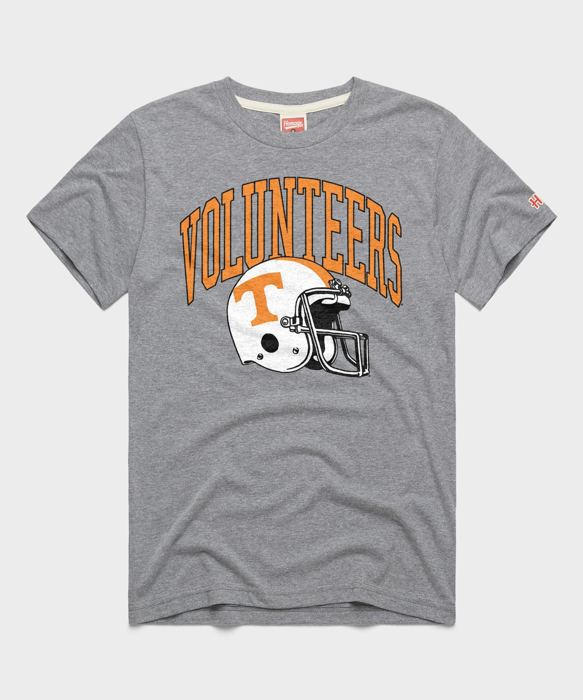 Tennessee Volunteers Helmet product image 1