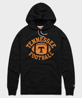 Tennessee Volunteers Pigskin Hoodie product image 1