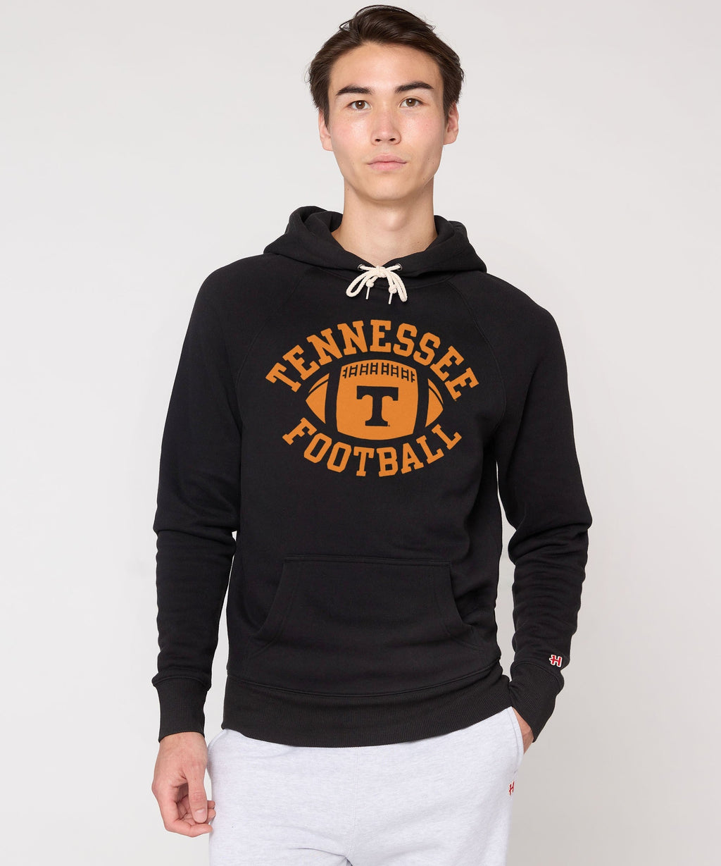 Tennessee Volunteers Pigskin Hoodie product image 3