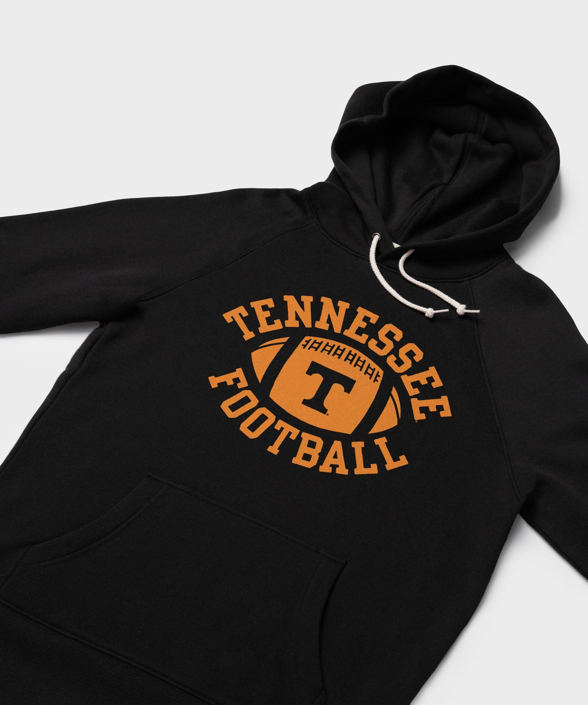 Tennessee Volunteers Pigskin Hoodie product image 2