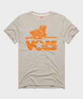 Tennessee Volunteers '83 product image 1