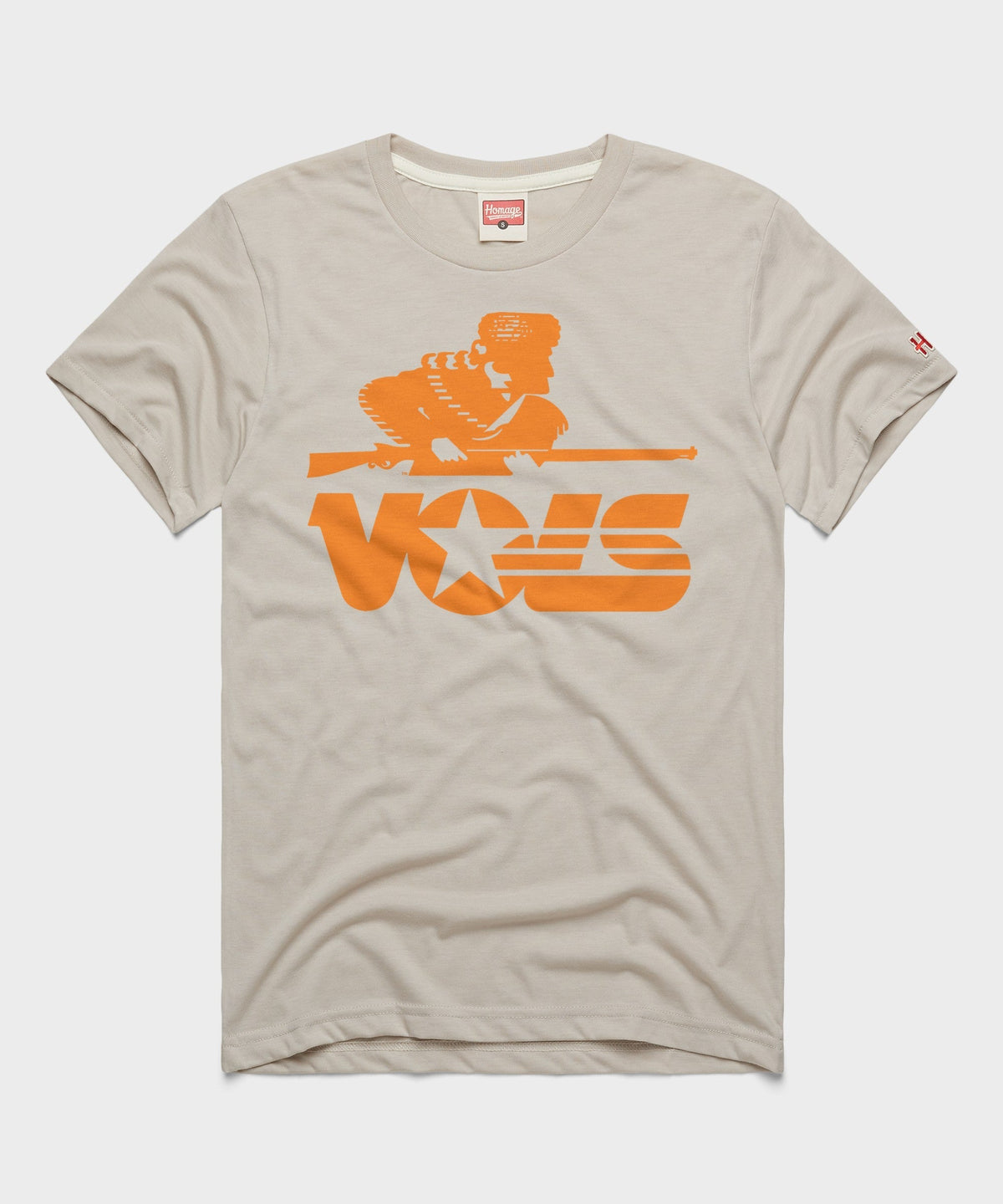 Tennessee Volunteers '83 product image 1