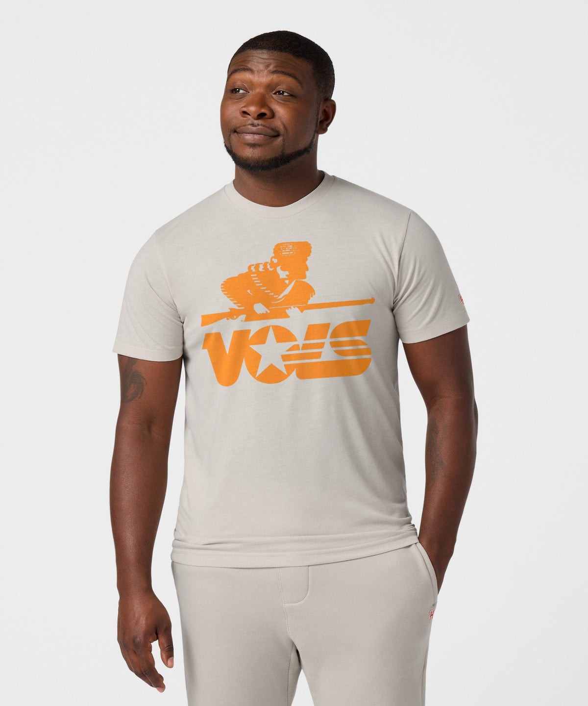 Tennessee Volunteers '83 product image 3