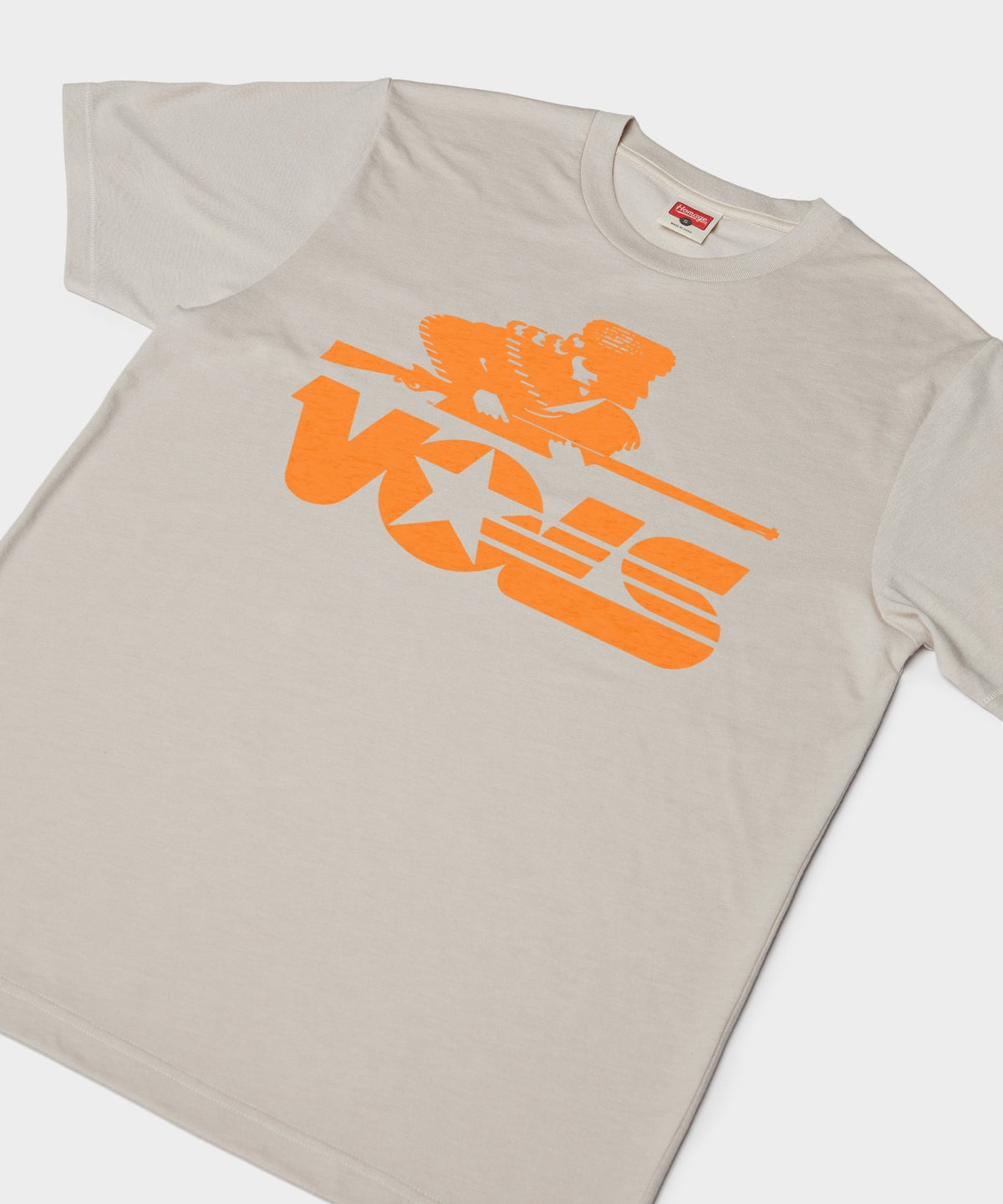 Tennessee Volunteers '83 product image 2