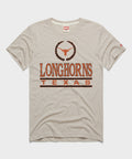 Texas Longhorns Crest product image 1