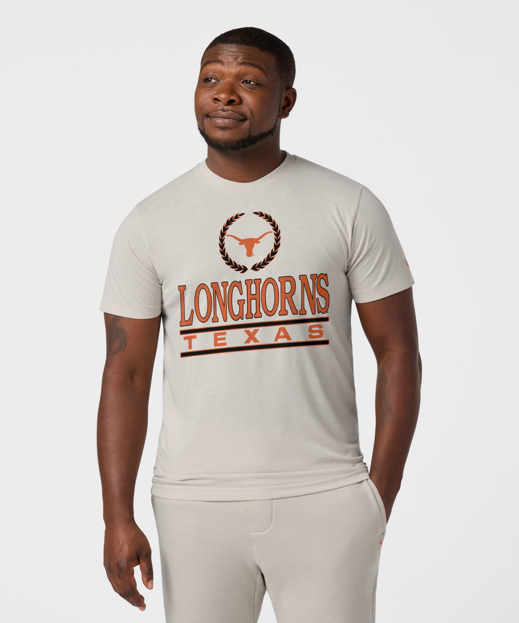 Texas Longhorns Crest product image 3