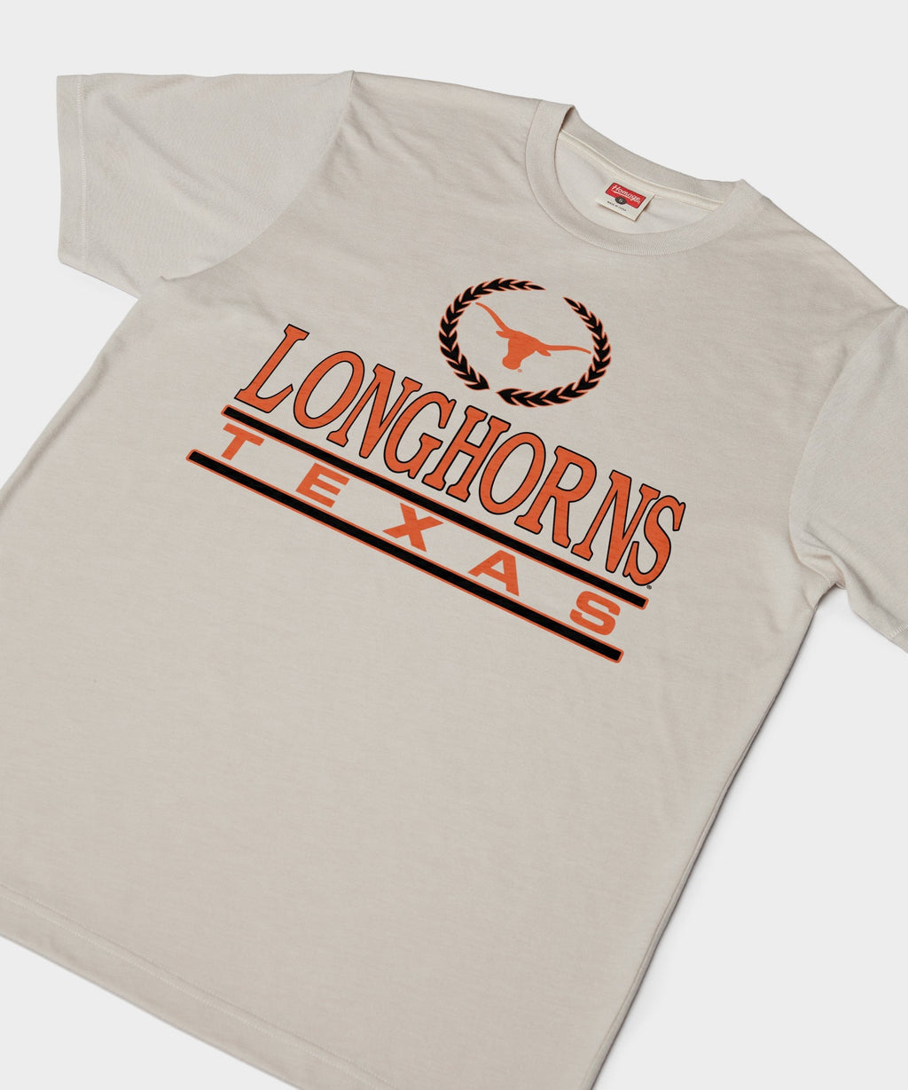 Texas Longhorns Crest product image 2