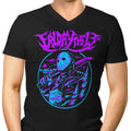 The 13th - Men's V-Neck product image 1