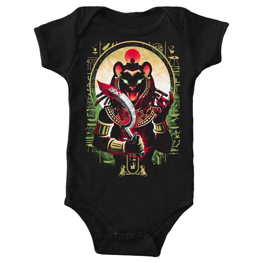 The Crimson Maw - Youth Apparel product image 18