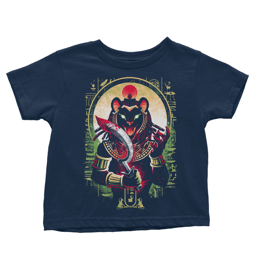 The Crimson Maw - Youth Apparel product image 5