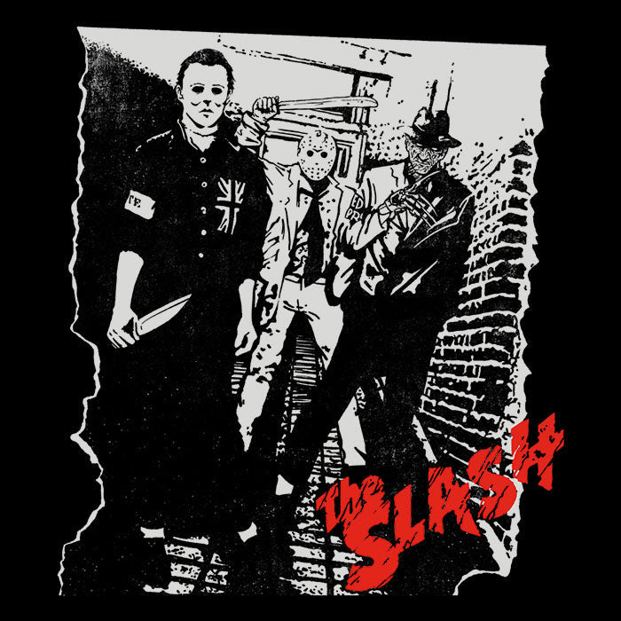 The Slash - Women's V-Neck product image 2