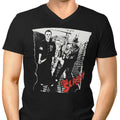 The Slash - Men's V-Neck product image 1