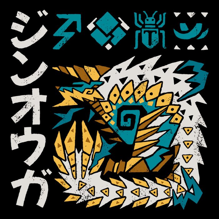 Thunder Incarnate - Tank Top product image 2