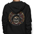 Treasure Hunting Crew - Hoodie product image 1