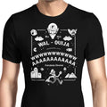 Wal-Ouija - Men's Apparel product image 1