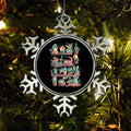 Water Shelf - Ornament product image 1