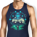 Wild Adventurer - Tank Top product image 1