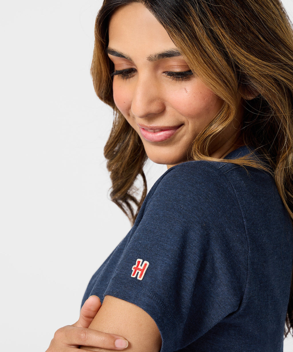 Women's Ted Lasso AFC Richmond I Believe In product image 5