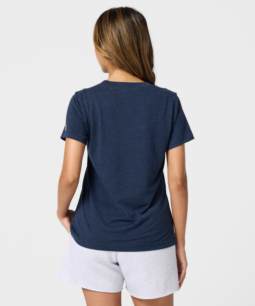 Women's Ted Lasso AFC Richmond I Believe In product image 4