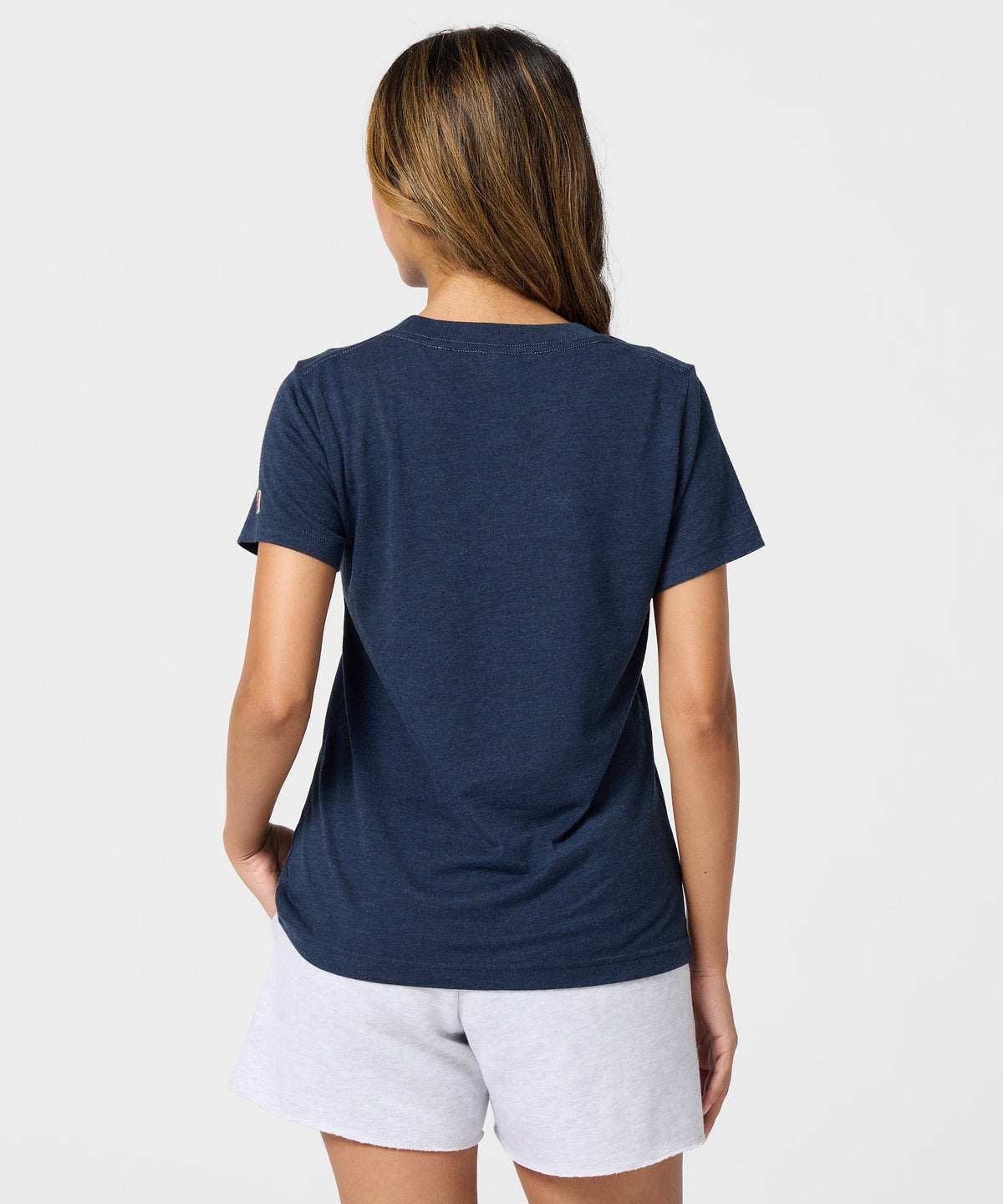 Women's Ted Lasso AFC Richmond I Believe In product image 4