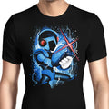 X-Buster - Men's Apparel product image 1