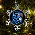 X-Buster - Ornament product image 1