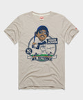 Yankees Reggie Jackson Mr. October product image 1