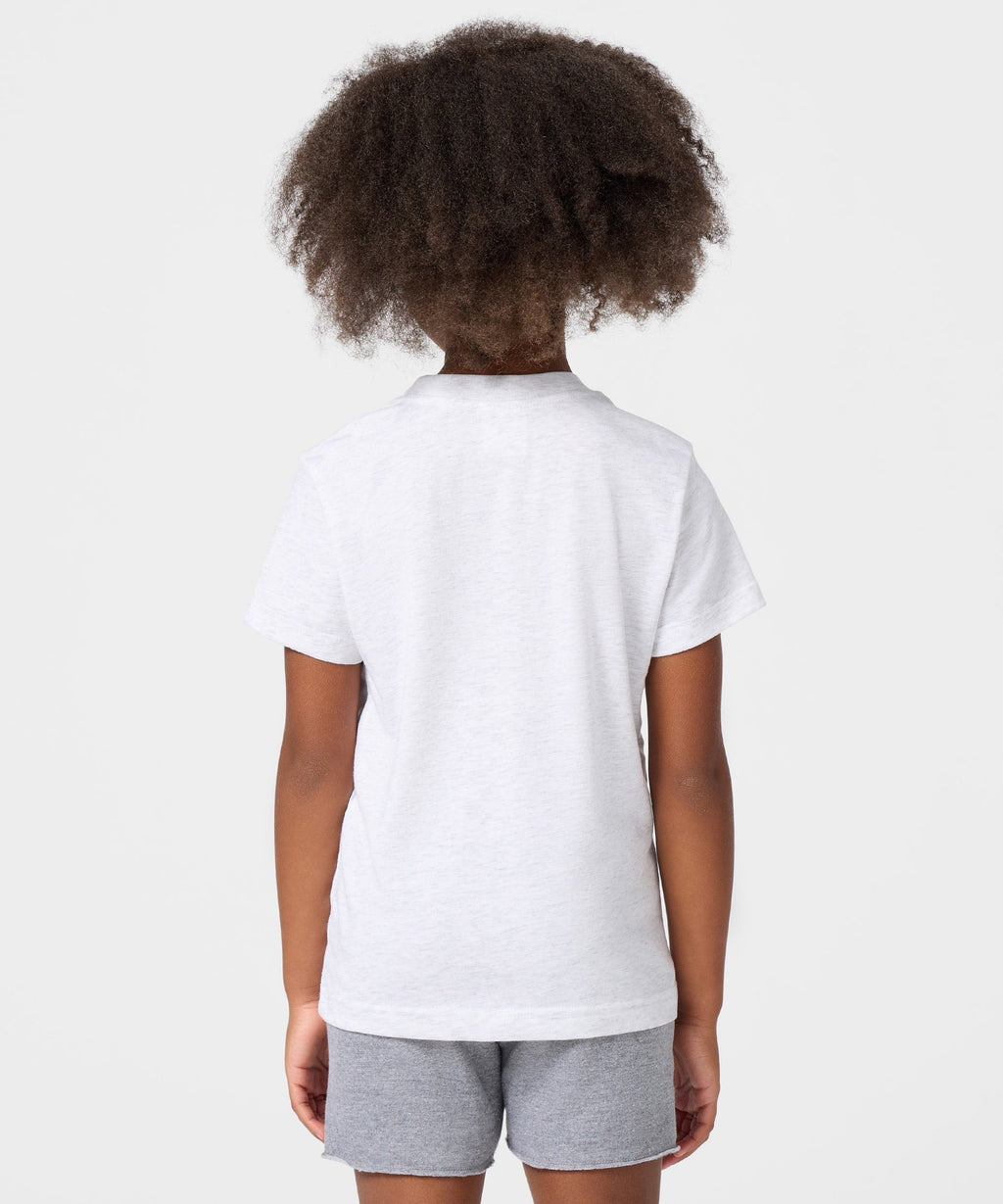 Youth Lion King Scar product image 4