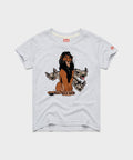 Youth Lion King Scar product image 1