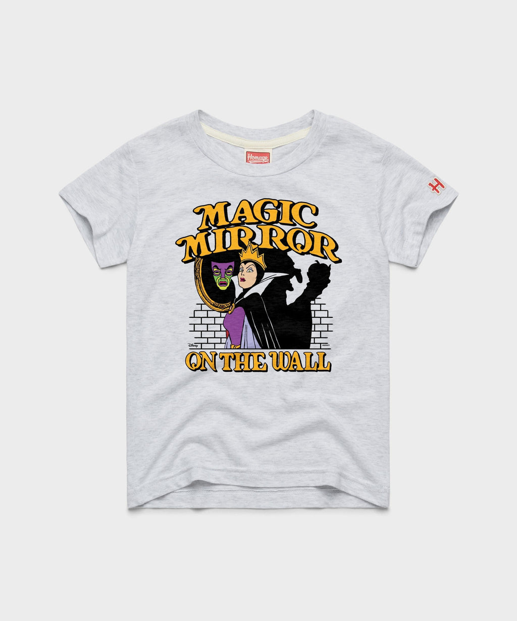 Youth Snow White Evil Queen product image 1