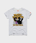 Youth Snow White Evil Queen product image 1