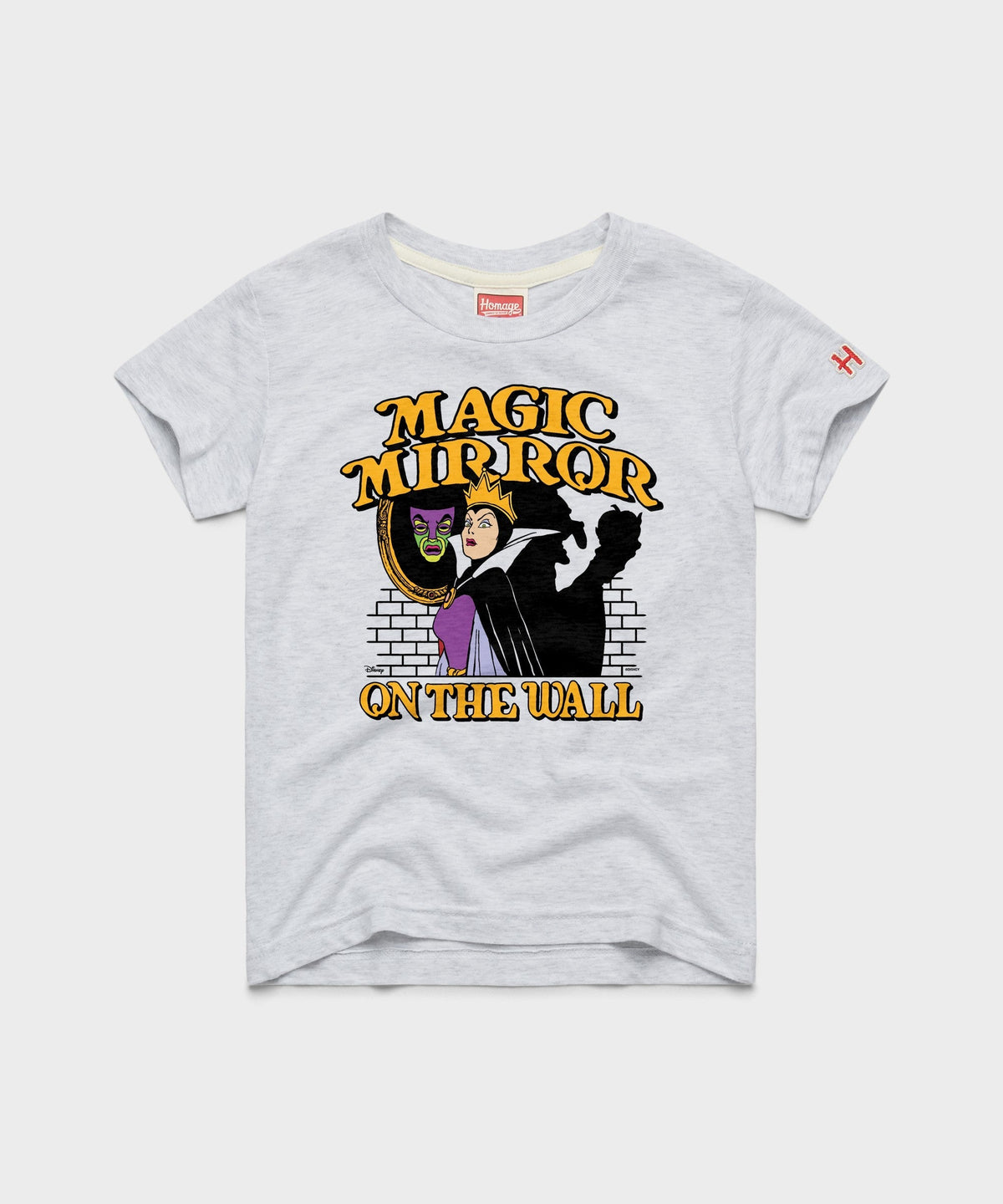 Youth Snow White Evil Queen product image 1